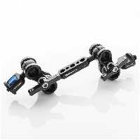 مجیک آرم ایلکین مدل iLkeen iMagic Arm Mount CHF75