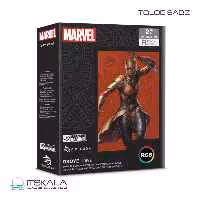 قیمت و خرید هارد اکسترنال سیگیت Seagate Okoye SE FireCuda ظرفیت دو ترابایت | ITSKALA