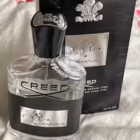 عطر اونتوس کرید