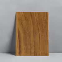 ورق ام دی اف لیون روشن براق کد T 30 B ارسال با باربری