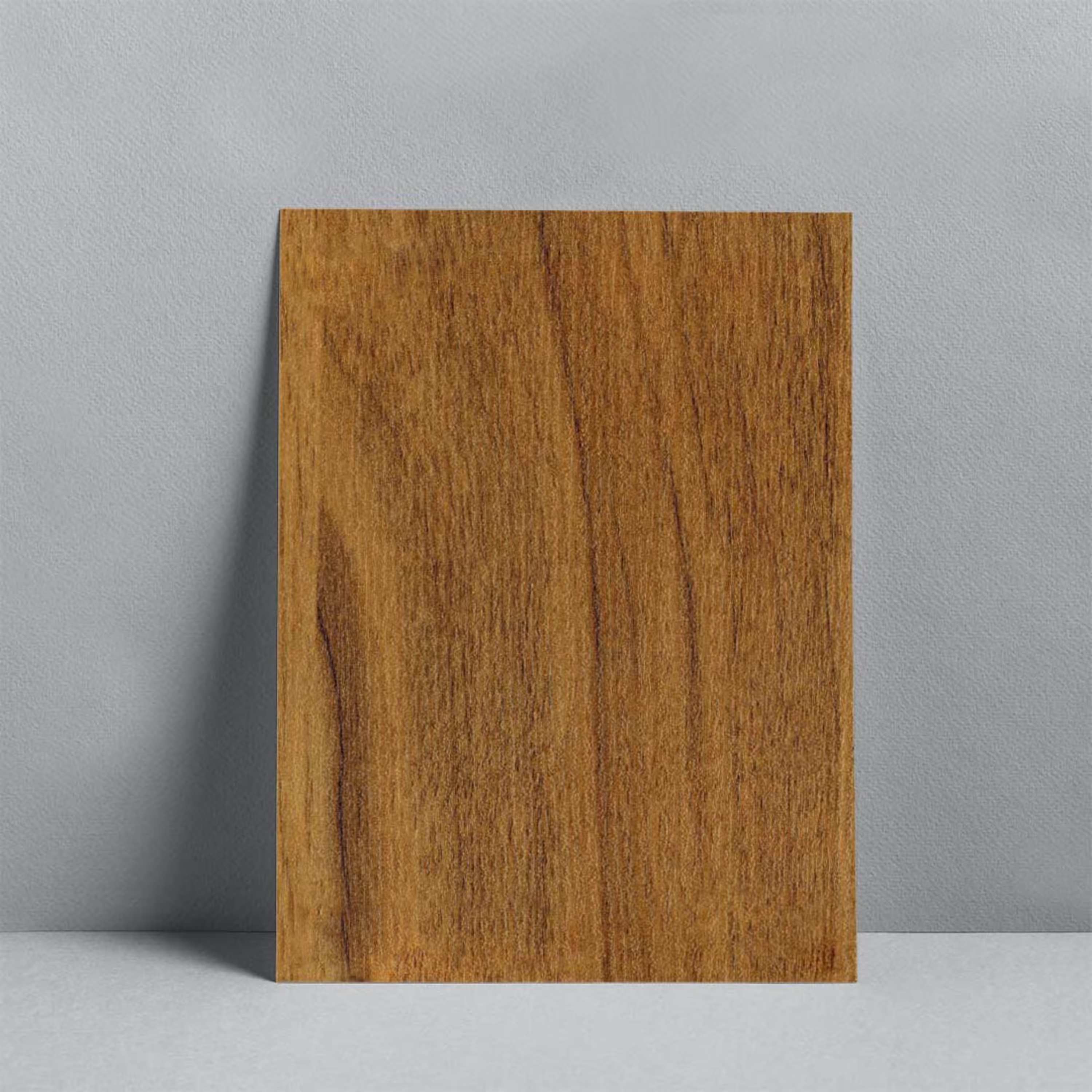 ورق ام دی اف لیون روشن براق کد T 30 B ارسال با باربری