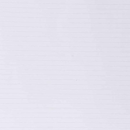 کاغذ A4خط دار 50 عددی