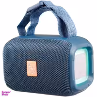 اسپیکر بلوتوثی قابل حمل ایکس پی-پروداکت مدل B614G