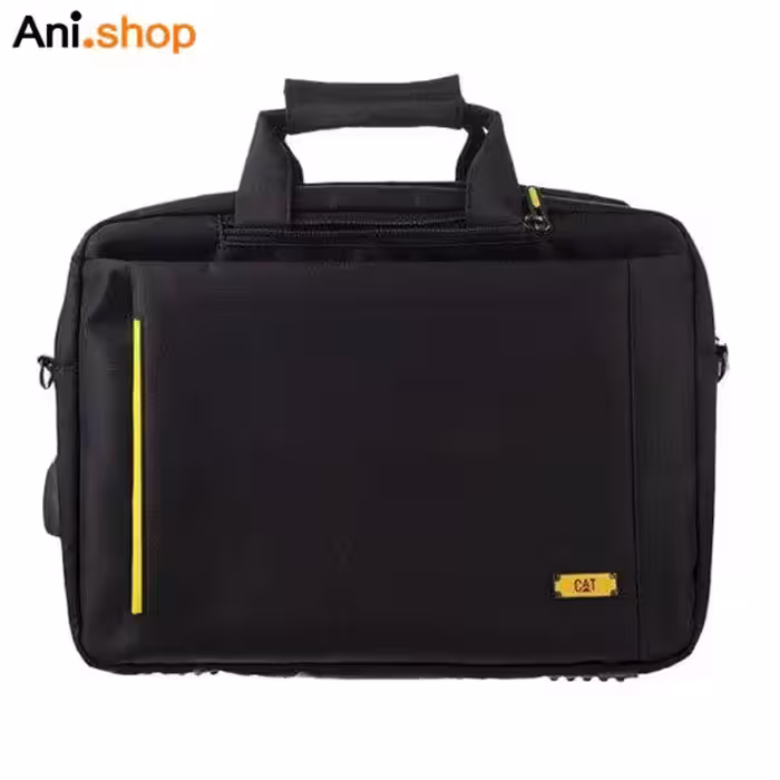 کیف لپ تاپ دستی LB09 کد 840