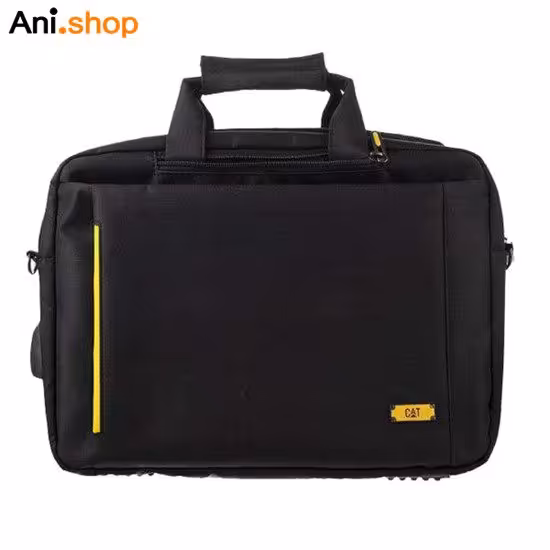 کیف لپ تاپ دستی LB09 کد 840