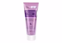 کرم روشن کننده دست پیگمازوم فیس دوکس / Face Doux Pigmasome Hand Lightening