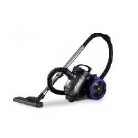 جارو برقی کنوود مدل KENWOOD VBP50