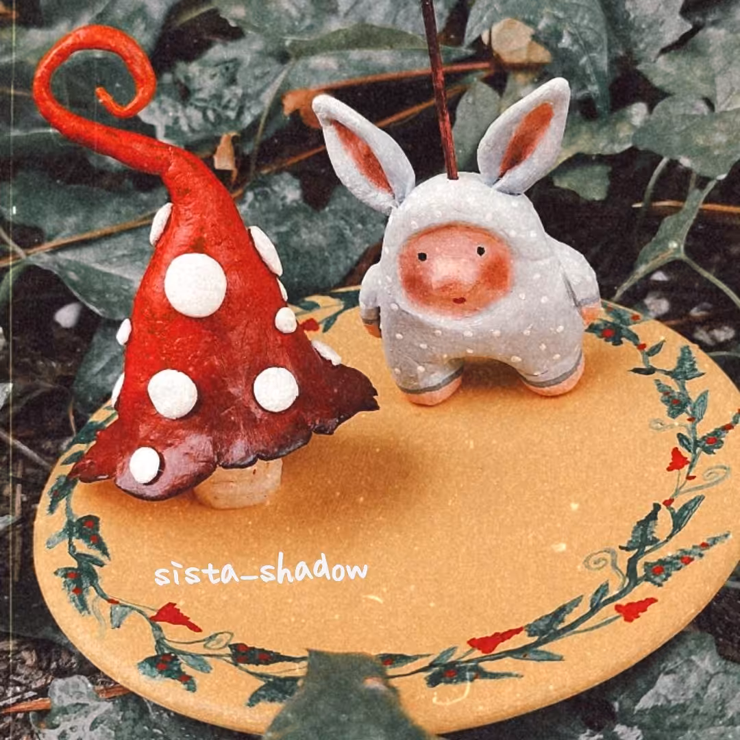 جاعودی فانتزی3