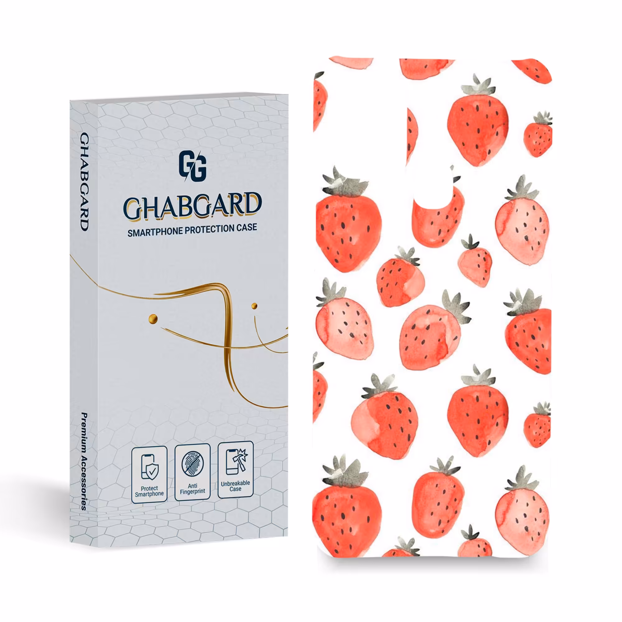 گارد قاب کاور دخترانه مدل g1103 مناسب برای گوشی موبایل سامسونگ a21s