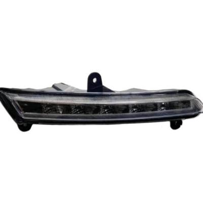 چراغ دیلایت جلو چپ مدل J42-4499010 مناسب Mvm آریزو 5