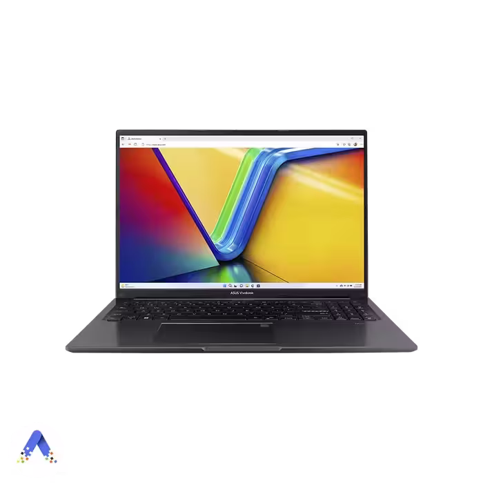 لپ تاپ ایسوس VivoBook 16 M1605YA-ZD (2023)