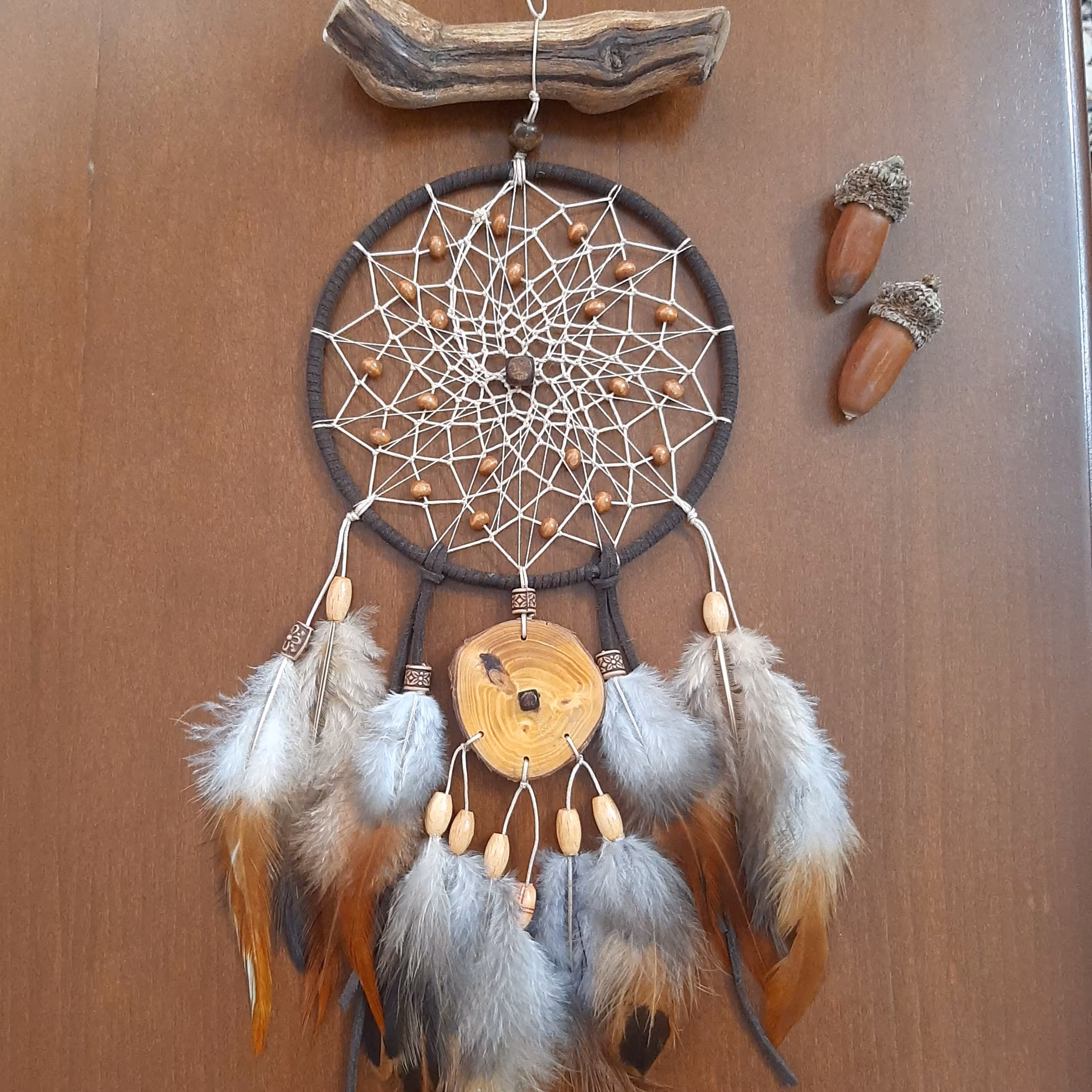 آویزدیواری دریم کچرمدل d01