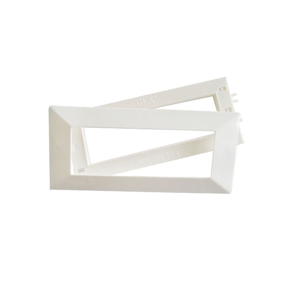 فریم 4 تایی برند دانوب