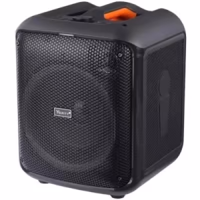 اسپیکر بلوتوثی قابل حمل وریتی مدل V-PS 206