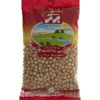 نخودچی شور برتر مقدار 450 گرم