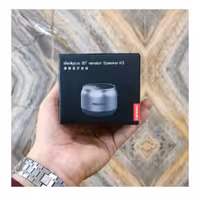 اسپیکر لنوو اصل