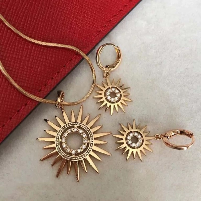 نیمست خورشیدی برند ژوپینگ همراه با زنجیر ارسال رایگان