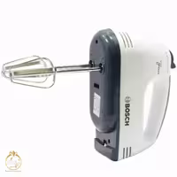 همزن برقی بوش یک عددی با ارسال رایگان