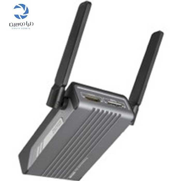 فرستنده تصویر ژیون Zhiyun TransMount Image Transmission Transmitter