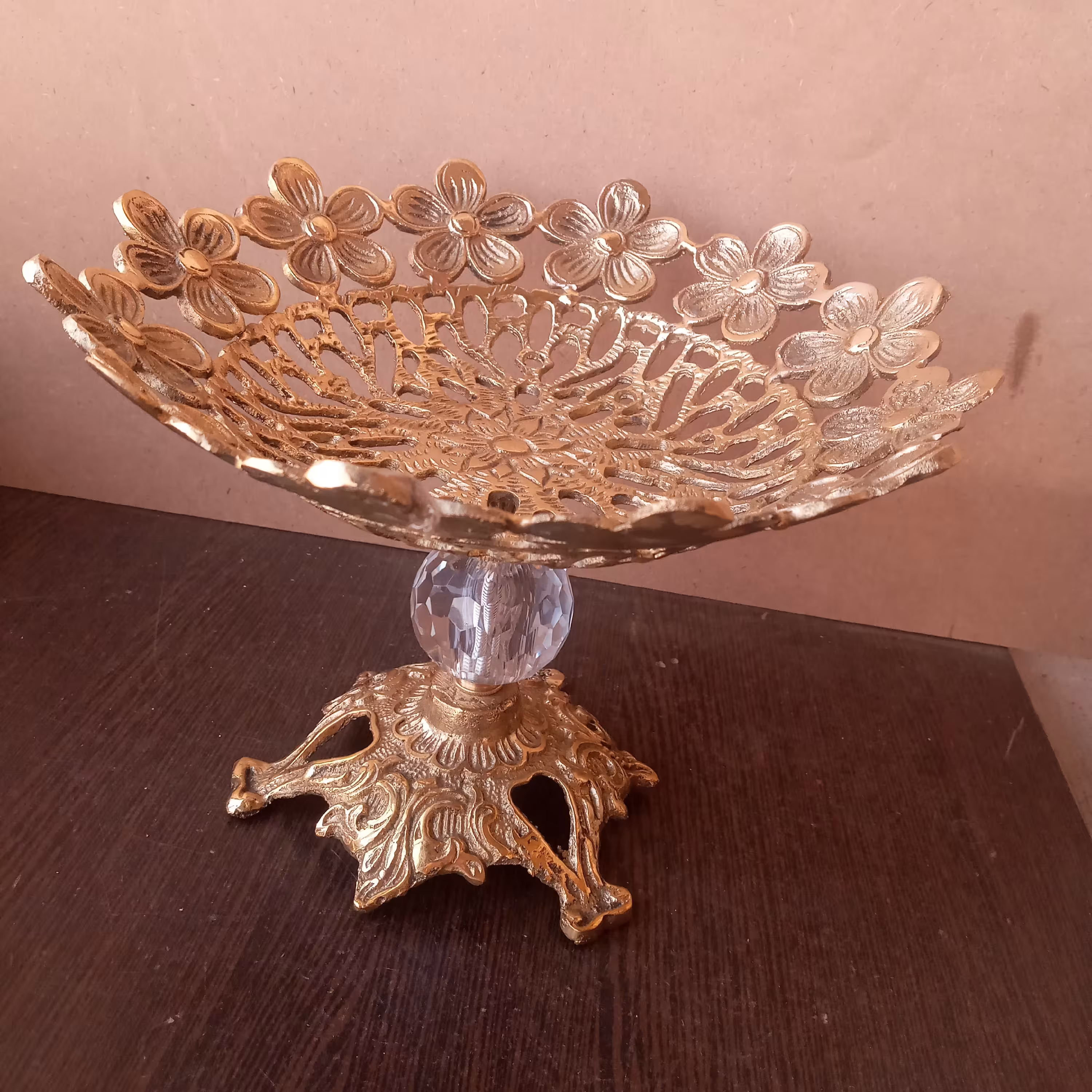 میوه خوری سایزکوچک