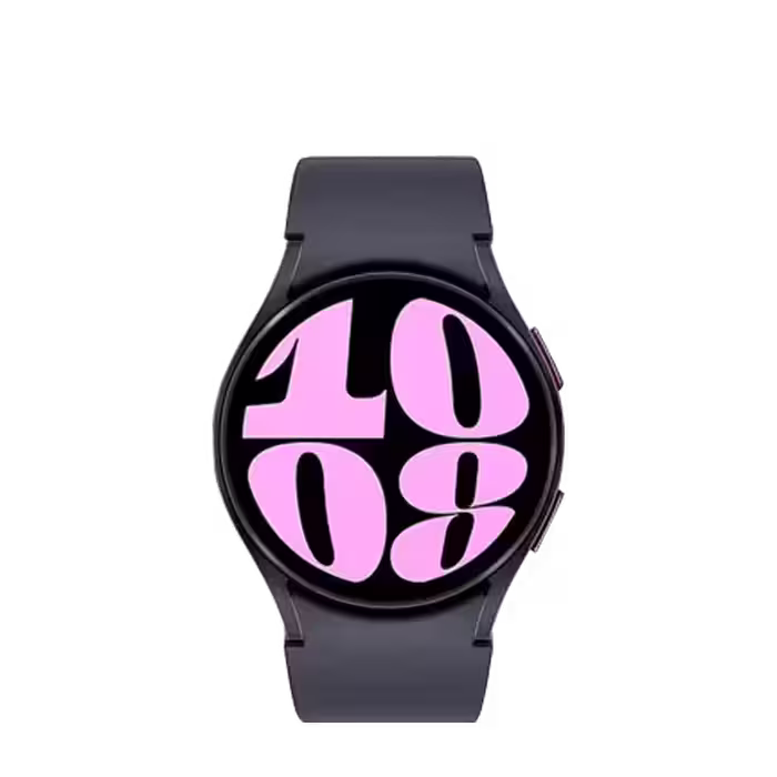 ساعت هوشمند سامسونگ مدل Galaxy Watch6 R940 44mm