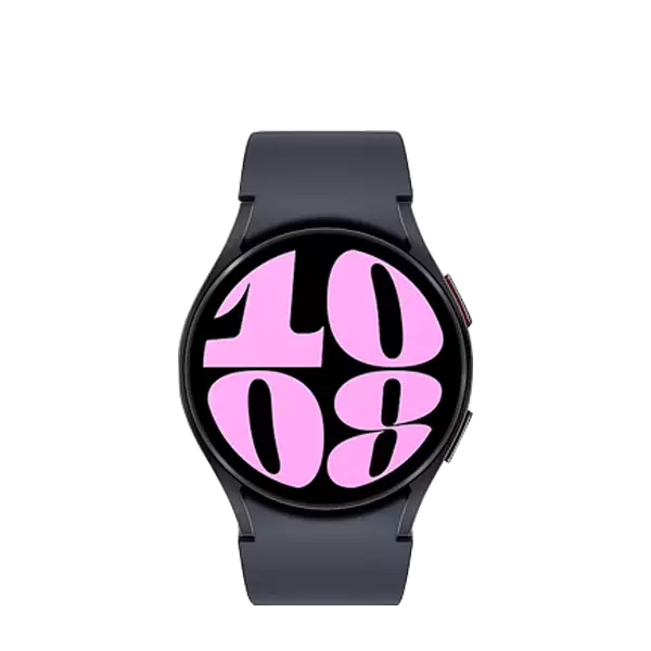 ساعت هوشمند سامسونگ مدل Galaxy Watch6 R940 44mm