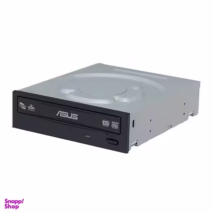 درایو DVD اینترنال ایسوس مدل DRW-24D5MT