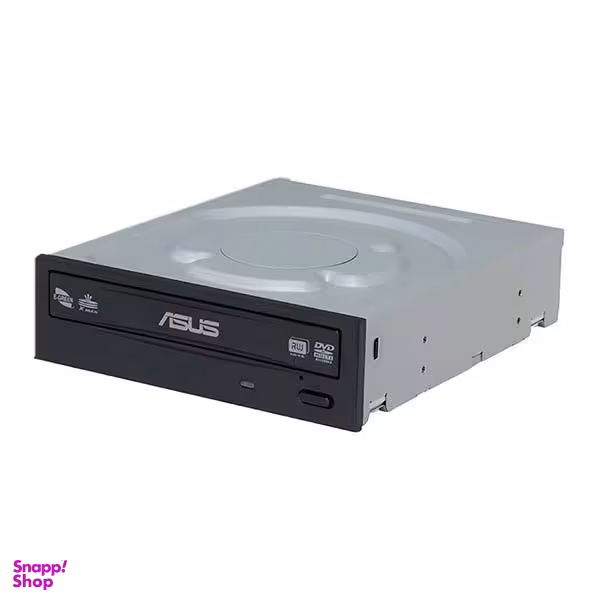 درایو DVD اینترنال ایسوس مدل DRW-24D5MT