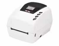 چاپگر حرارتی نیکیتا تی 4