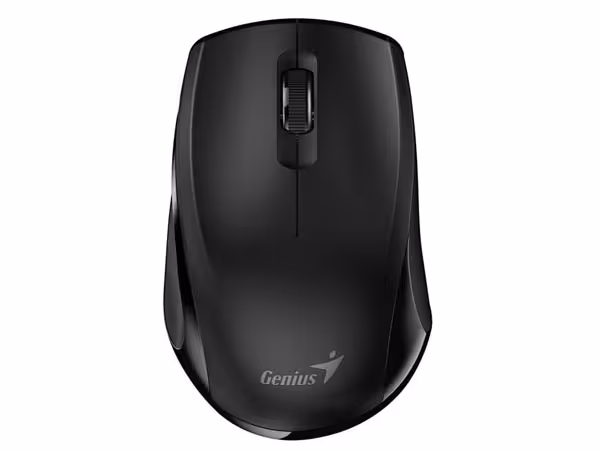 ماوس بی‌سیم جنیوس مدل NX-8006S