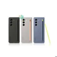 کاور اورجینال گوشی Slim S Pen مناسب سامسونگ Galaxy Z Fold 5