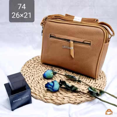 پاسپورتی. شیک و عالی