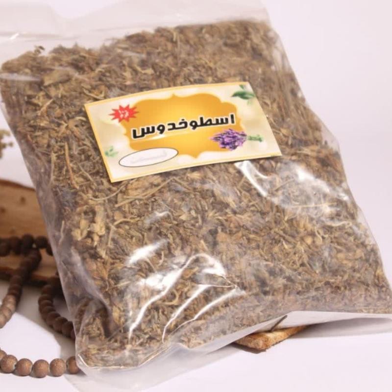 اسطوخودوس 100 گرم