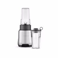 شیکر سیج مدل SAGE BPB550BAL