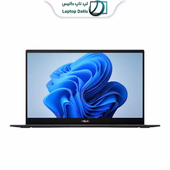 لپ تاپ Asus Q540 VJ i9 13900H 16 1TB SSD 6GB RTX 3050 | فروشگاه اینترنتی لپ تاپ داتیس