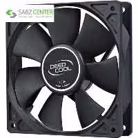 فن کیس دیپ کول مدل XAFN 120