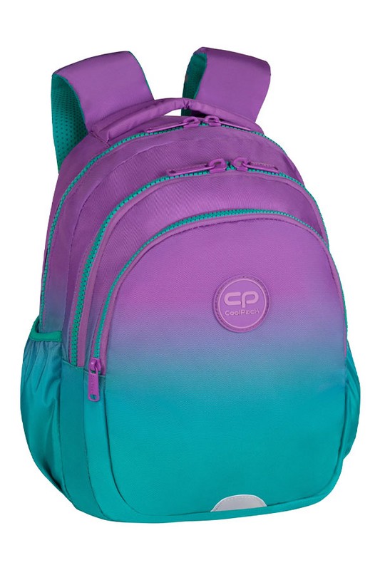 کوله پشتی E29505/F jerry blueberry کول پک cool pack