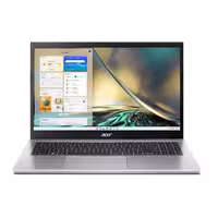 خرید و قیمت لپ تاپ ایسر مدل Acer A315-59G-50FH - آسیا لپتاپ