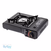 اجاق گاز سیار سفری مدل PR