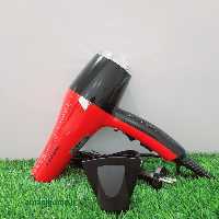 قیمت و خرید سشوار گوسونیک مدل GHD-251