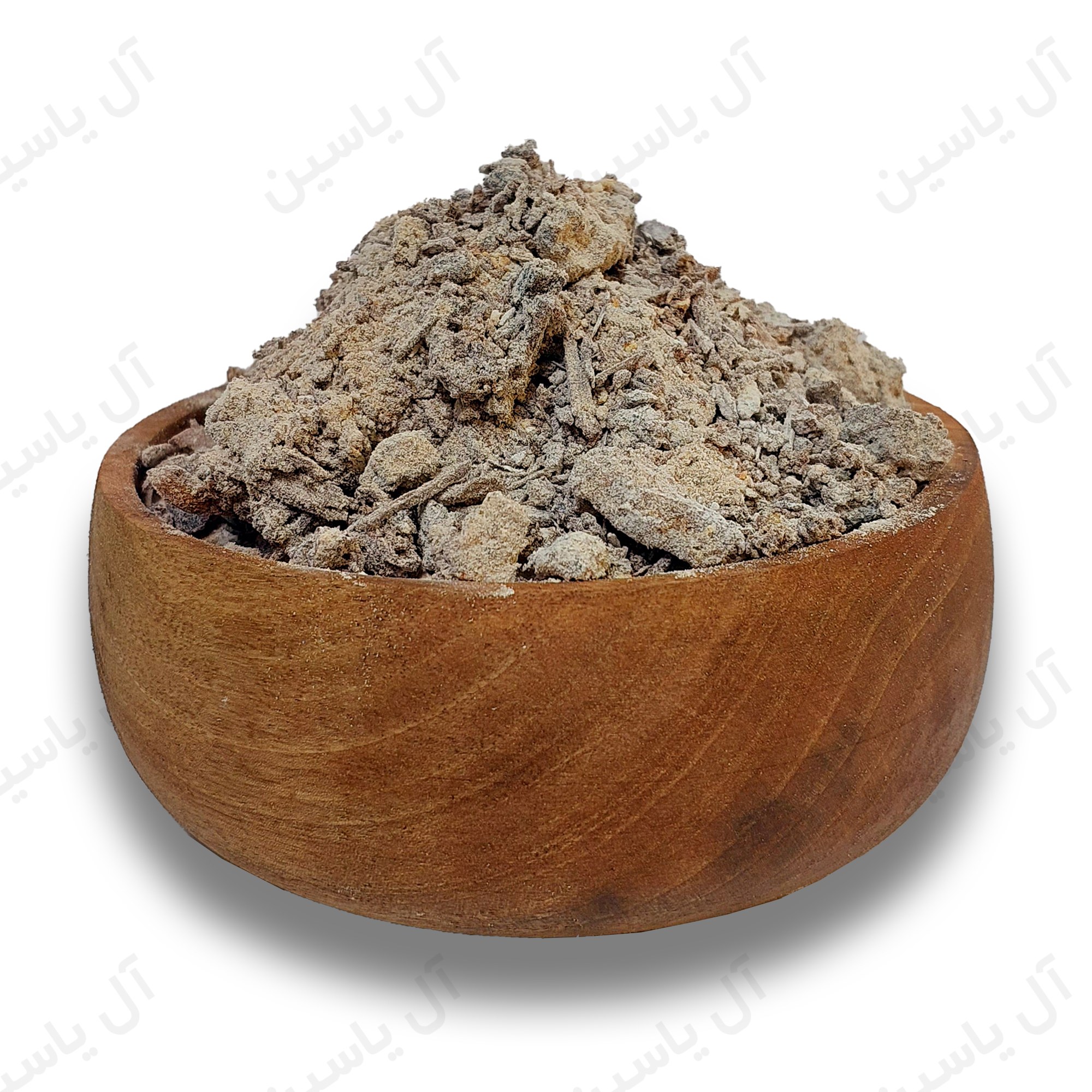 پودر بخور زحل (50گرمی)