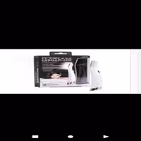 دستگاه اصلاح صورت درماپلین