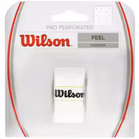 گریپ نازک Wilson grip pro thin