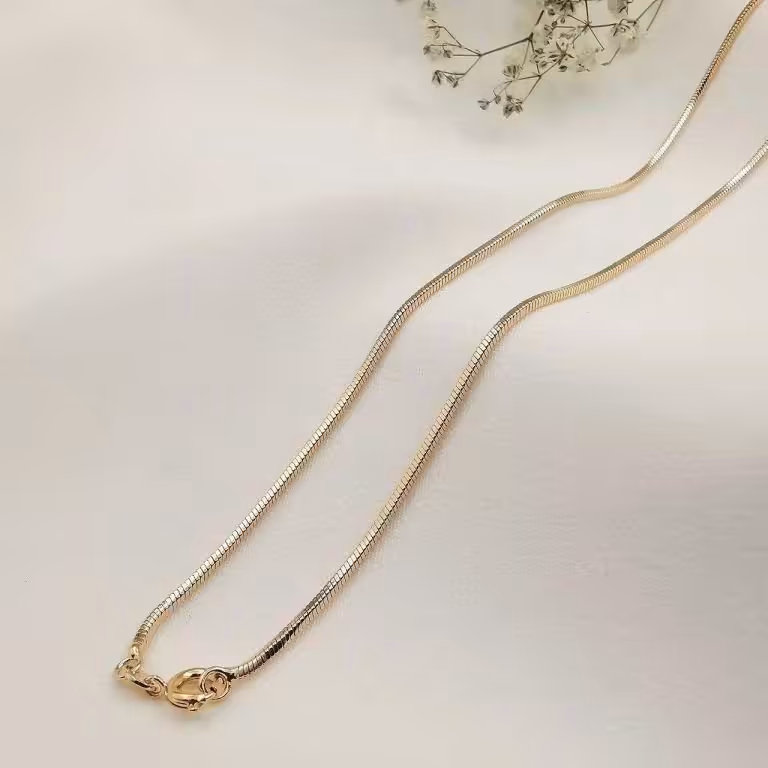 زنجیر ماری کد XGH9074-079
- بدلیجات 