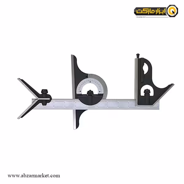 گونیا مرکب آسیمتو مدل 8-20-490