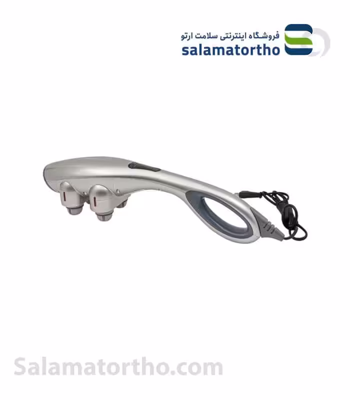 ماساژور بدن امسیگ (مدل ML107/ML72)