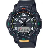 کاسیو مدل پروترک PROTREK PRT-B50-1D