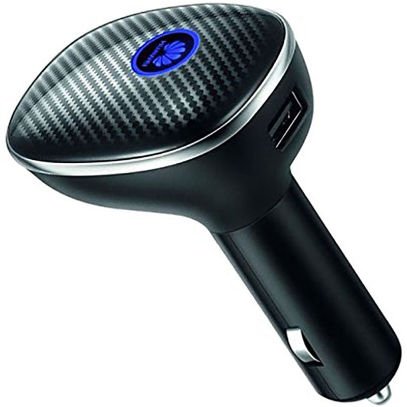 مودم همراه 4 جی هوآوی مدل ای 8377