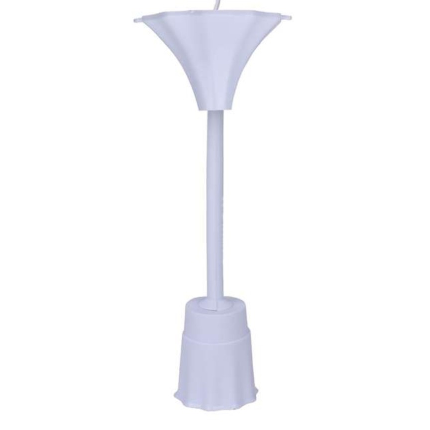 سرپیچ آویز لامپ