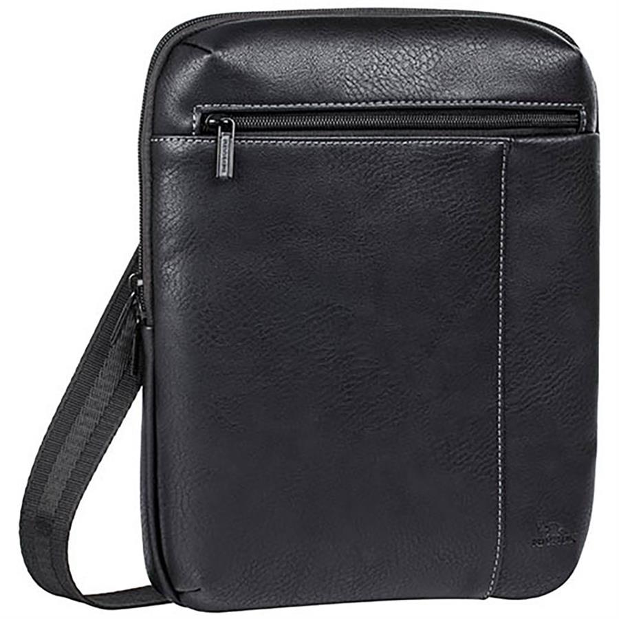 کیف ریواکیس مدل 8910 مناسب برای تبلت 10.1 اینچی